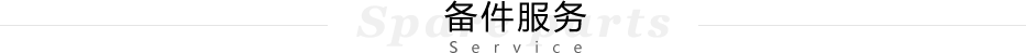 1571474326523173.png 1.png