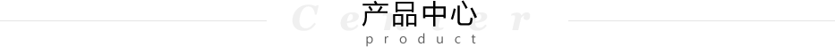 1571617938151211.png pt.png